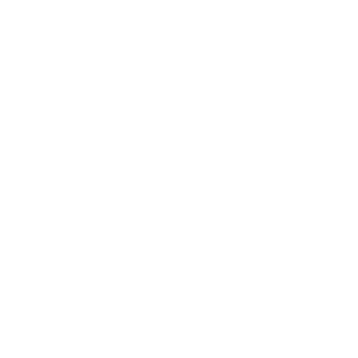 QUIQUE CUEVAS_logotipo (1500 x 1500 px)