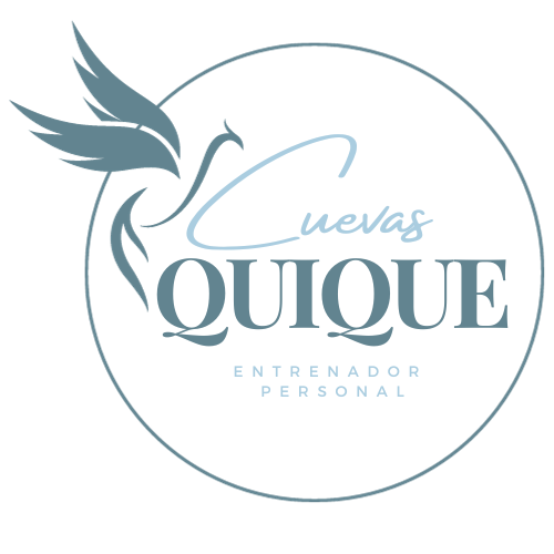 logotipo_quique_cuevas_ent_personal_final500